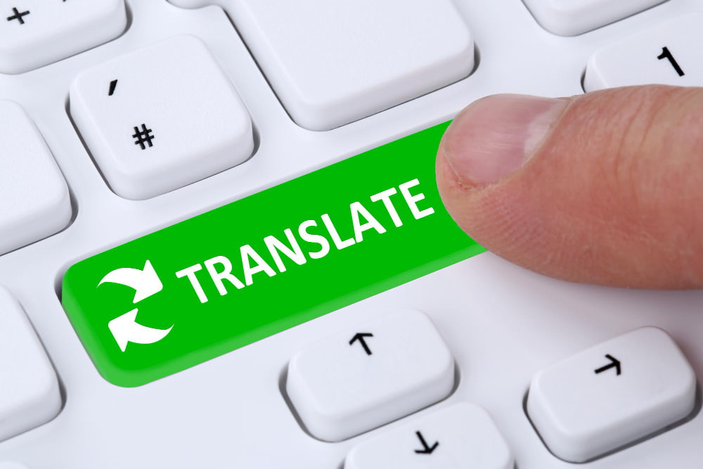 Saiba o que é e como funciona a certificação de tradução