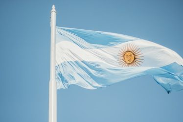 Principais pontos turísticos para visitar na Argentina