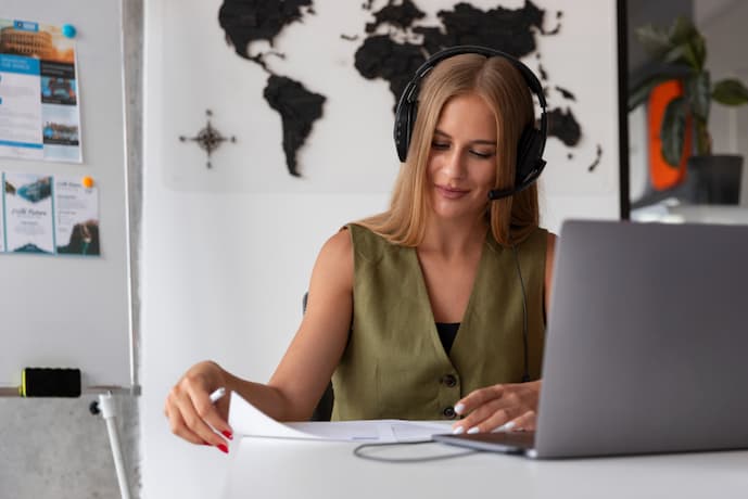 Agência de traduções: o que avaliar ao escolher uma?