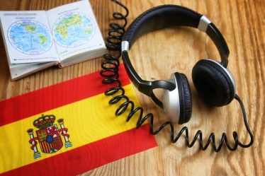 Tradutor espanhol para português: Como escolher o serviço ideal