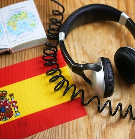 Tradutor espanhol para português: Como escolher o serviço ideal