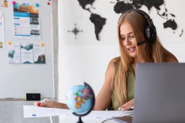 Erros de tradução técnica que podem custar milhões